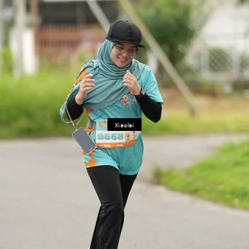 Runner Photo 8215203