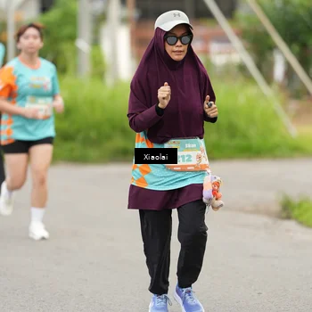 Runner Photo 8215209