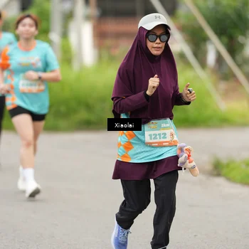 Runner Photo 8215210