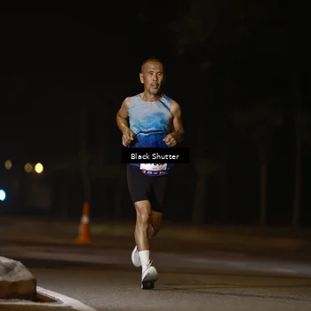 Runner Photo 8215211