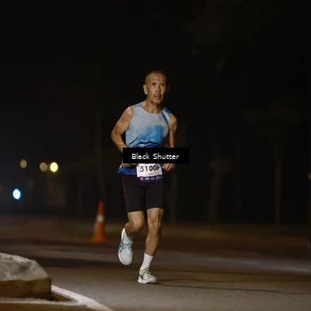 Runner Photo 8215212