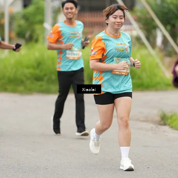 Runner Photo 8215214