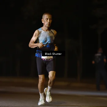 Runner Photo 8215215