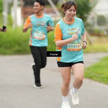 Runner Photo 8215216