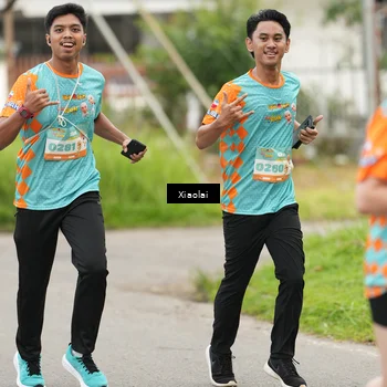 Runner Photo 8215220