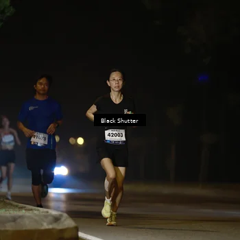 Runner Photo 8215221