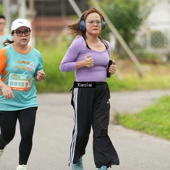 Runner Photo 8215222