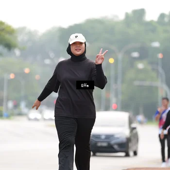 Runner Photo 8215223