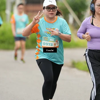 Runner Photo 8215226