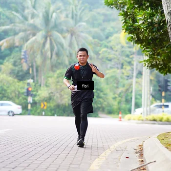Runner Photo 8215230