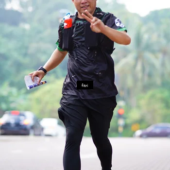 Runner Photo 8215231