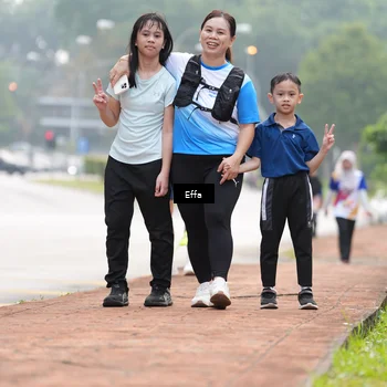 Runner Photo 8215232