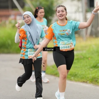 Runner Photo 8215239