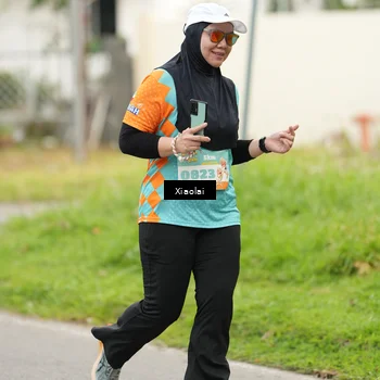 Runner Photo 8215241