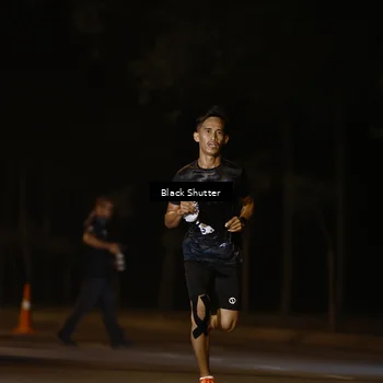 Runner Photo 8215242
