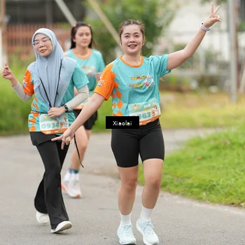 Runner Photo 8215243