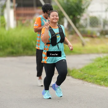 Runner Photo 8215248