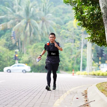 Runner Photo 8215249