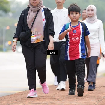 Runner Photo 8215250