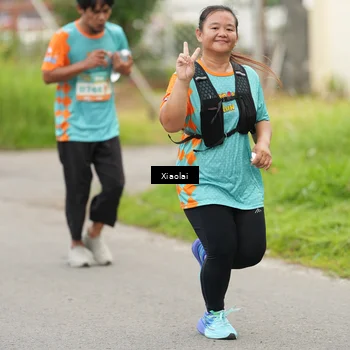 Runner Photo 8215252