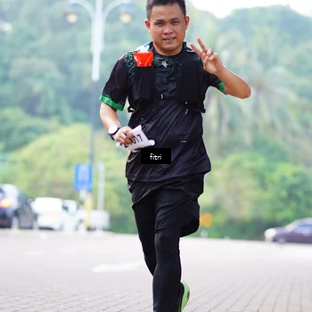Runner Photo 8215253