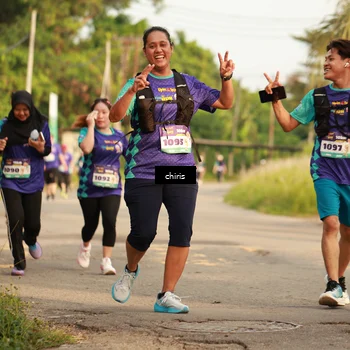 Runner Photo 8215254