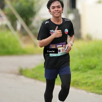 Runner Photo 8215256