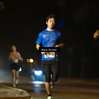 Runner Photo 8215257