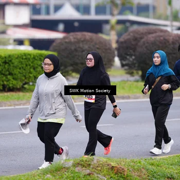 Runner Photo 8215258