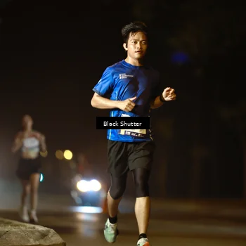 Runner Photo 8215259