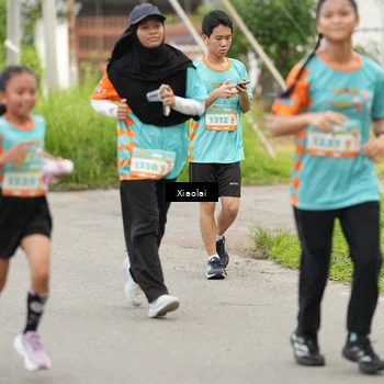 Runner Photo 8215262