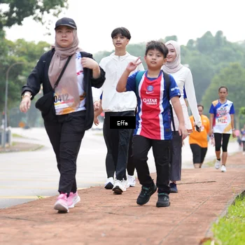 Runner Photo 8215264