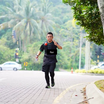 Runner Photo 8215267