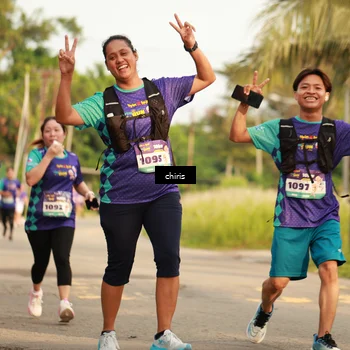 Runner Photo 8215271