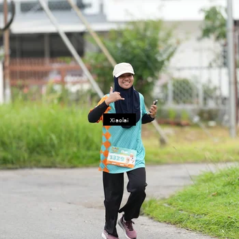 Runner Photo 8215272