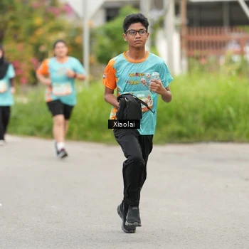 Runner Photo 8215275