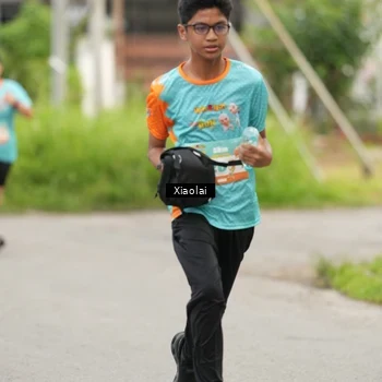 Runner Photo 8215277