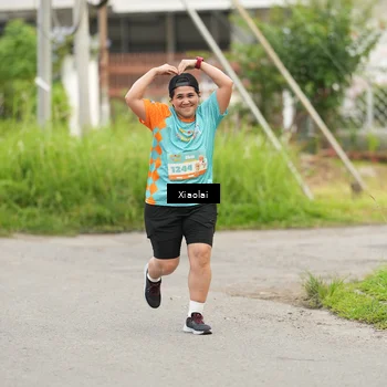Runner Photo 8215280