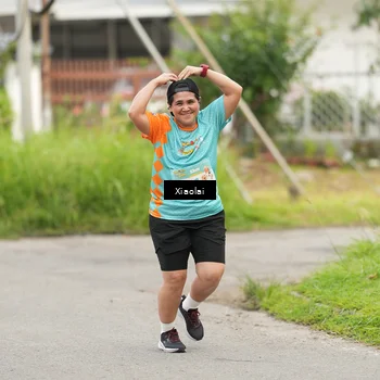 Runner Photo 8215282