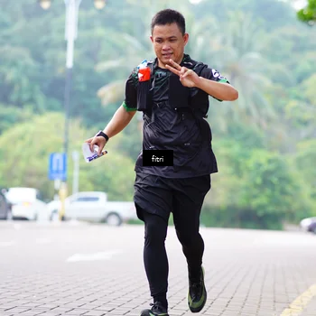 Runner Photo 8215284