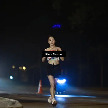 Runner Photo 8215285
