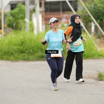 Runner Photo 8215288