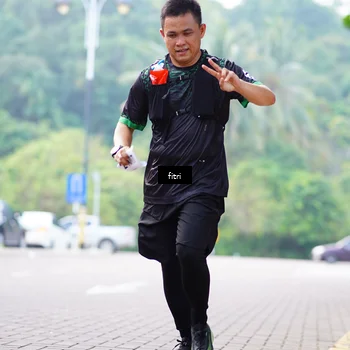Runner Photo 8215293