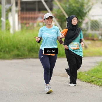 Runner Photo 8215295