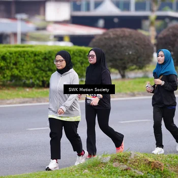 Runner Photo 8215296