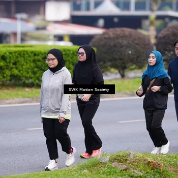 Runner Photo 8215298