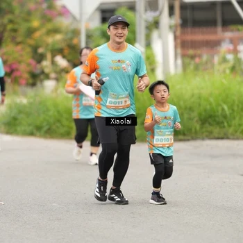 Runner Photo 8215302