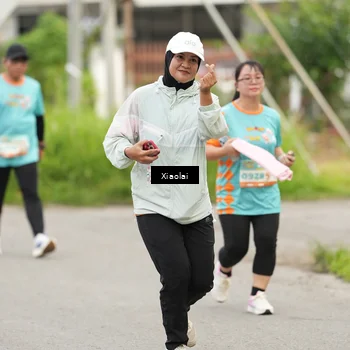 Runner Photo 8215304