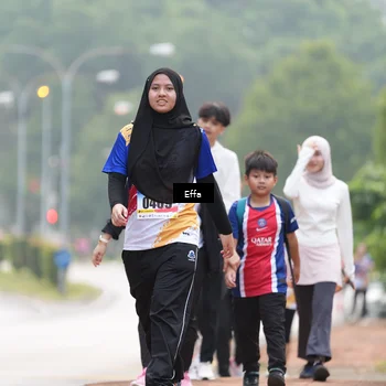 Runner Photo 8215309