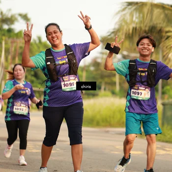 Runner Photo 8215310